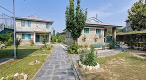 The Nagri Resort - Image 2