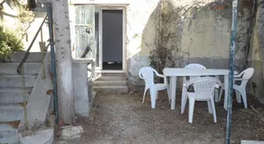 Studio chez Steph - Image 3