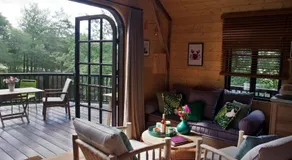Cabane de La Mésange - Image 4