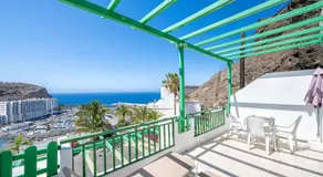 Los Veleros Apartments - Image 4