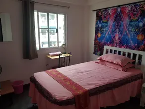 Sunny Guesthouse - Image 4