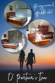 D' Partner's Inn - Image 4