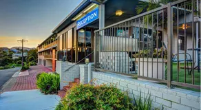 Murwillumbah Motor Inn - Image 2