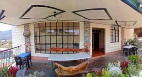 Best Bed and Breakfast Lodge in Sagada! - Image 3