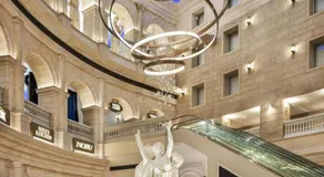 Caesars Atlantic City, A Caesars Destination - Image 2
