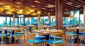 Oceanami Signature Private Villas & Resort Long Hai - Managed By Bobby Jimmy Group - Image 2