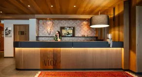 Residence Vioz - Image 4