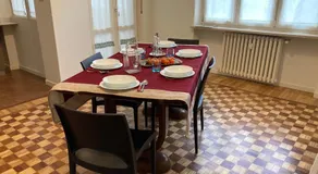 Casa I Tre by Holiday World - Image 4