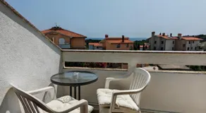 Villa Finera - Image 5