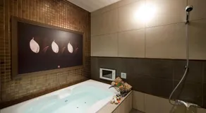 HOTEL MOSS 福山 -Adult Only- LOVE HOTEL - Image 4