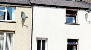 Cosy little cottage in Deiniolen near Llanberis - Image 4