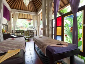 Puri Maharani Boutique Hotel - Image 2