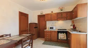 Maison Du Soleil - Image 3