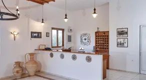 Lindos Athena - Image 5