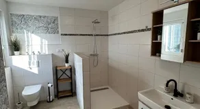 Hartmanns Ferienwohnung - Image 4