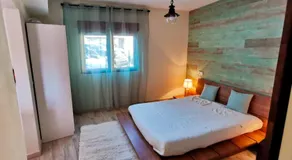 Apartamentos Casa do Bouza Vello - Image 2