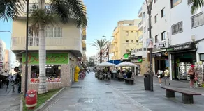 Casa Melina - Image 5