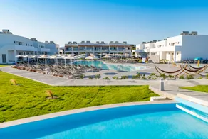 Lambi Resort - Image 3