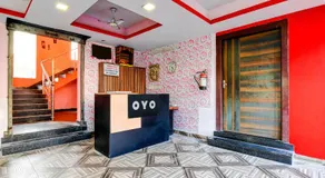 Hotel O Wonderland Inn - Image 3