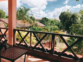 Thakhek Travel Lodge - Image 5