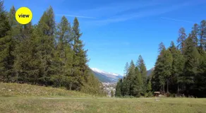 Ruinatsch 44 - Image 5