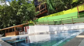 Ecohotel Alflo Inn - Image 3