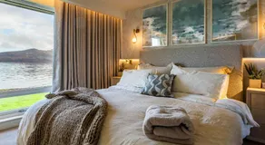The Shore House - Image 2