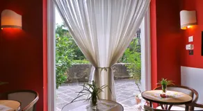 Hotel La Congiura dei Baroni - Image 5
