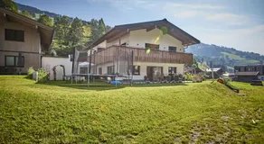 Haus Joan - Apartments - Image 4