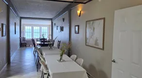 The Inn on the Wharf - Image 5