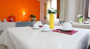 Golden Mile B&B - Image 4
