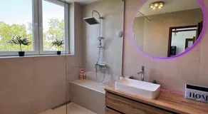 Vila Santorini-Novi Sad - Image 2