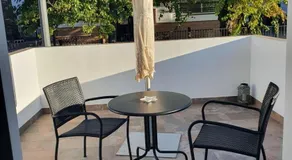 B&B Ágora - Image 5