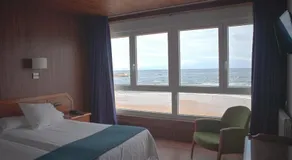 Hotel Josein - Image 2