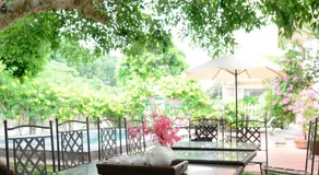 Tigon Villa - Image 4