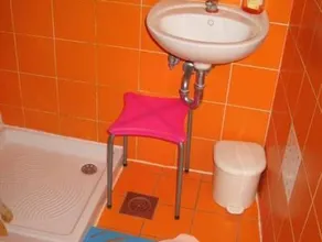 Fluxus Hostel - Image 4