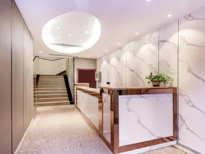 Xinyue Hotel (Dadukou District Ping'an Light Rail Station) - Image 2