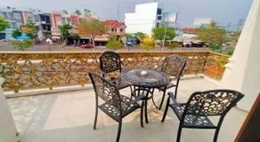 Khách Sạn Tường Vy - Image 5