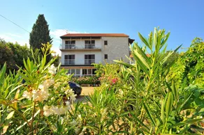 Apartment Mar A1 Sutivan, Island Brac - Image 3