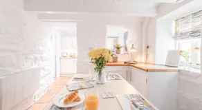 Salty's Cottage - Image 3