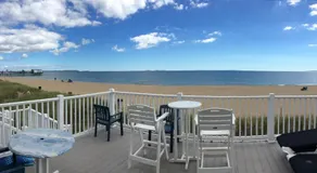 The Beachwood - Image 3