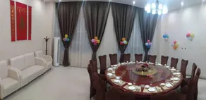 ShangYa Hotel - Image 2
