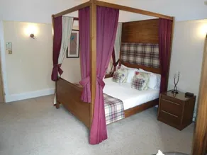 Park Hotel - Image 2