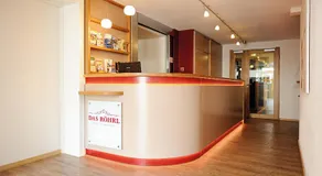 Hotel & Gasthaus DAS RÖHRL Straubing - Image 3