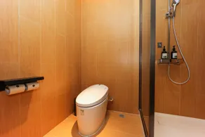 JI Hotel Xuzhou Vanke Xinhuai Center - Image 4