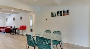 Large 5 bedroom charmer wIth pool - Image 5