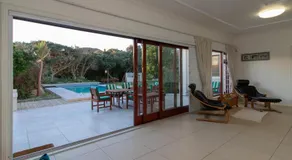 The View - Image 3