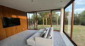 Casa praia bella - Image 2