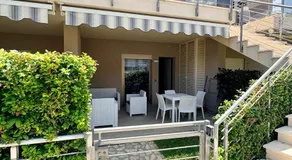 Le Gemme Luxury - Image 4