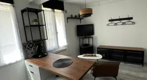 studio Nicaise - Image 3